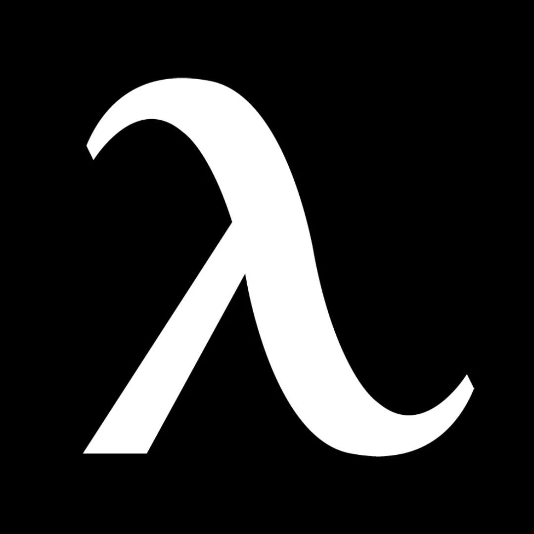 autonomous-os