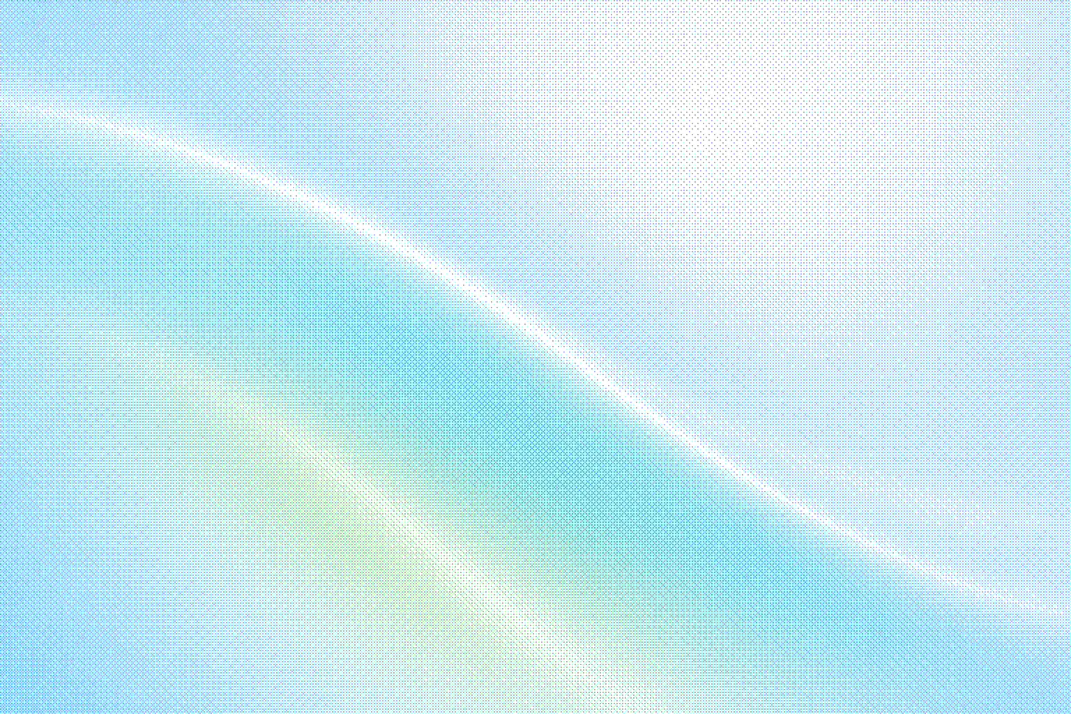 How to build your Private AI Fleet from used Laptop
