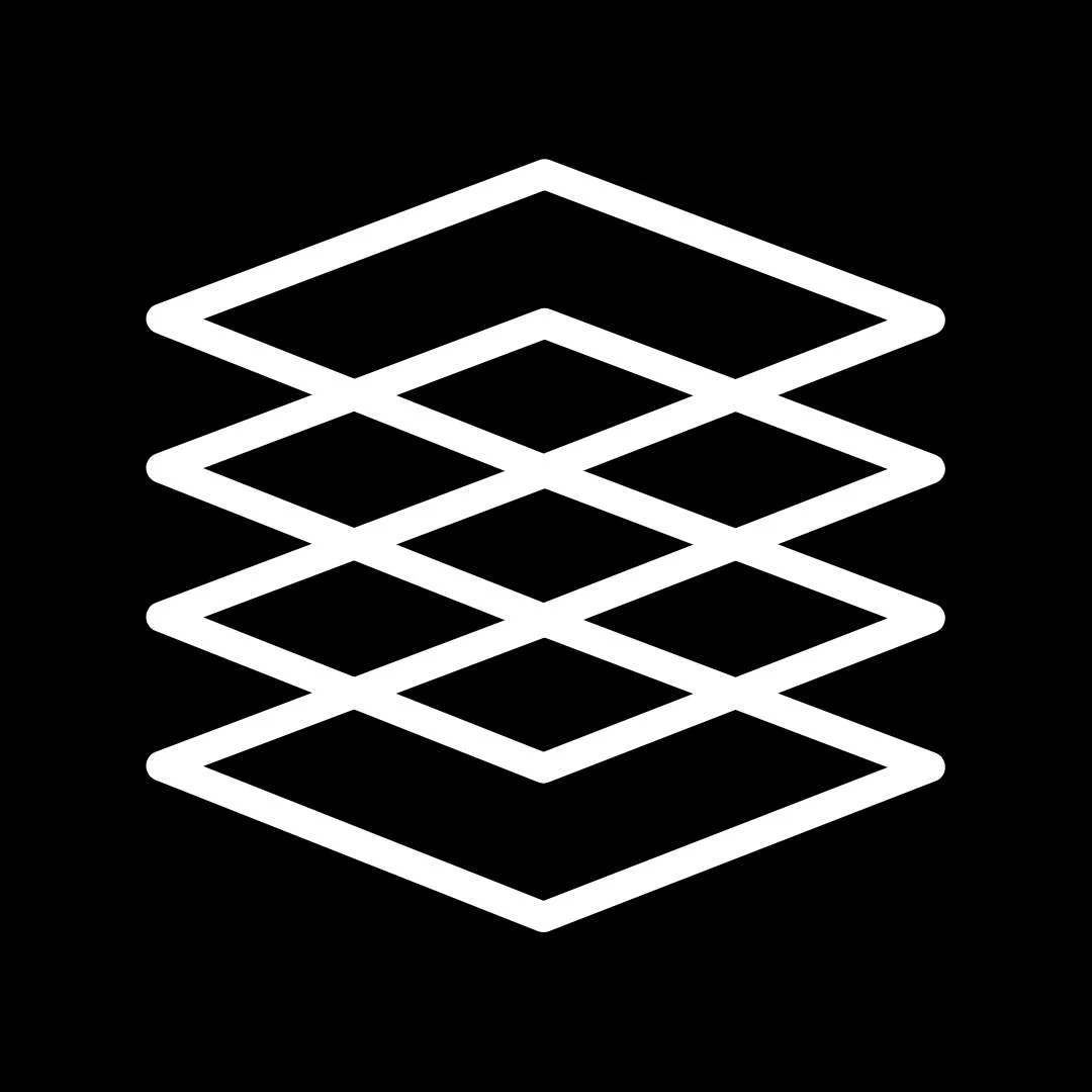 autonomous-computer