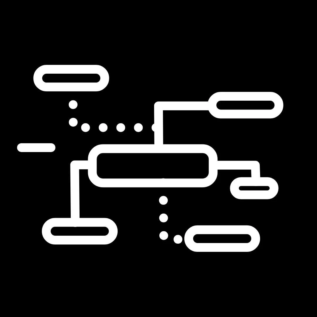 autonomous-grid