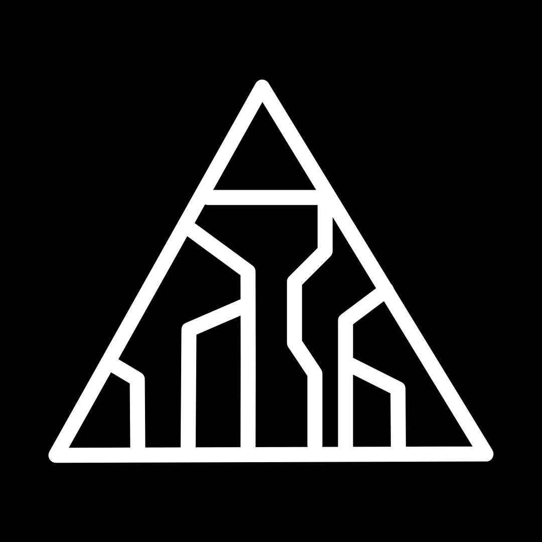 autonomous-intern