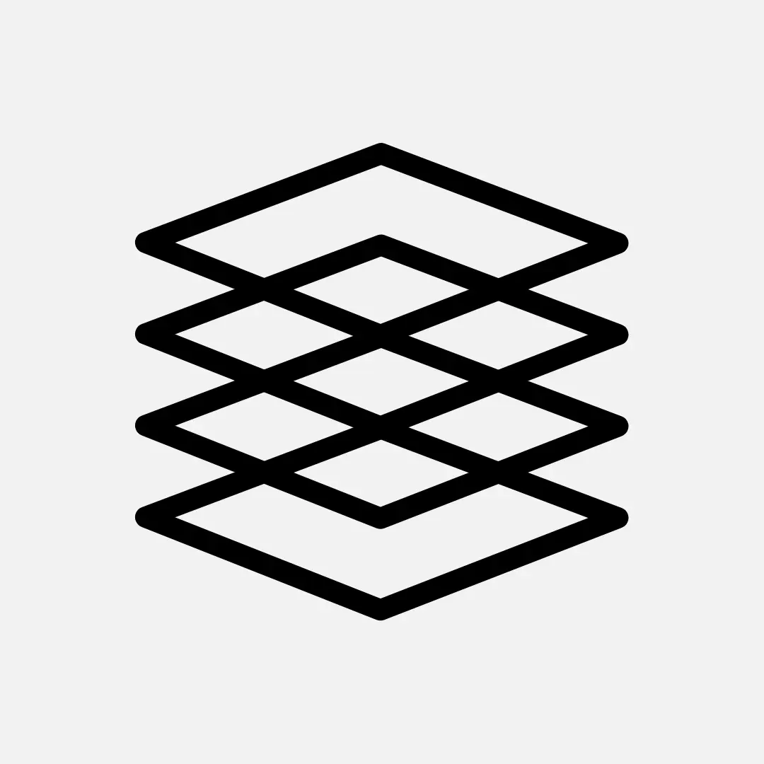 autonomous-computer