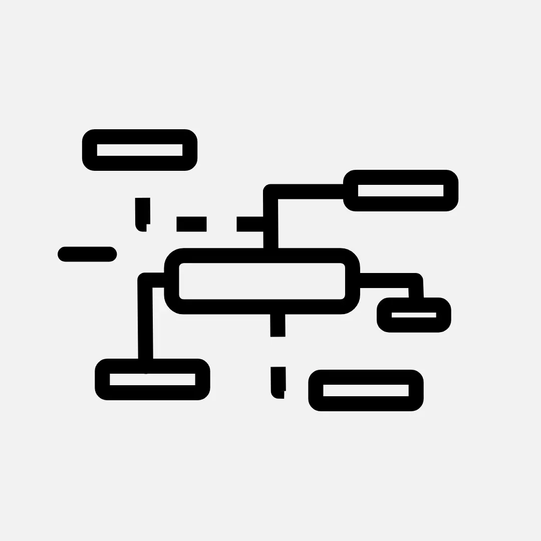 autonomous-grid