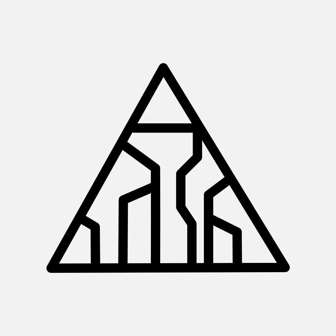 autonomous-intern
