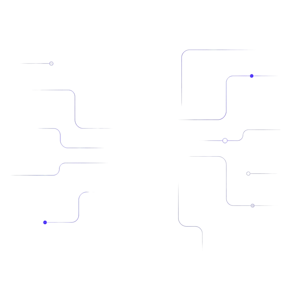 grid