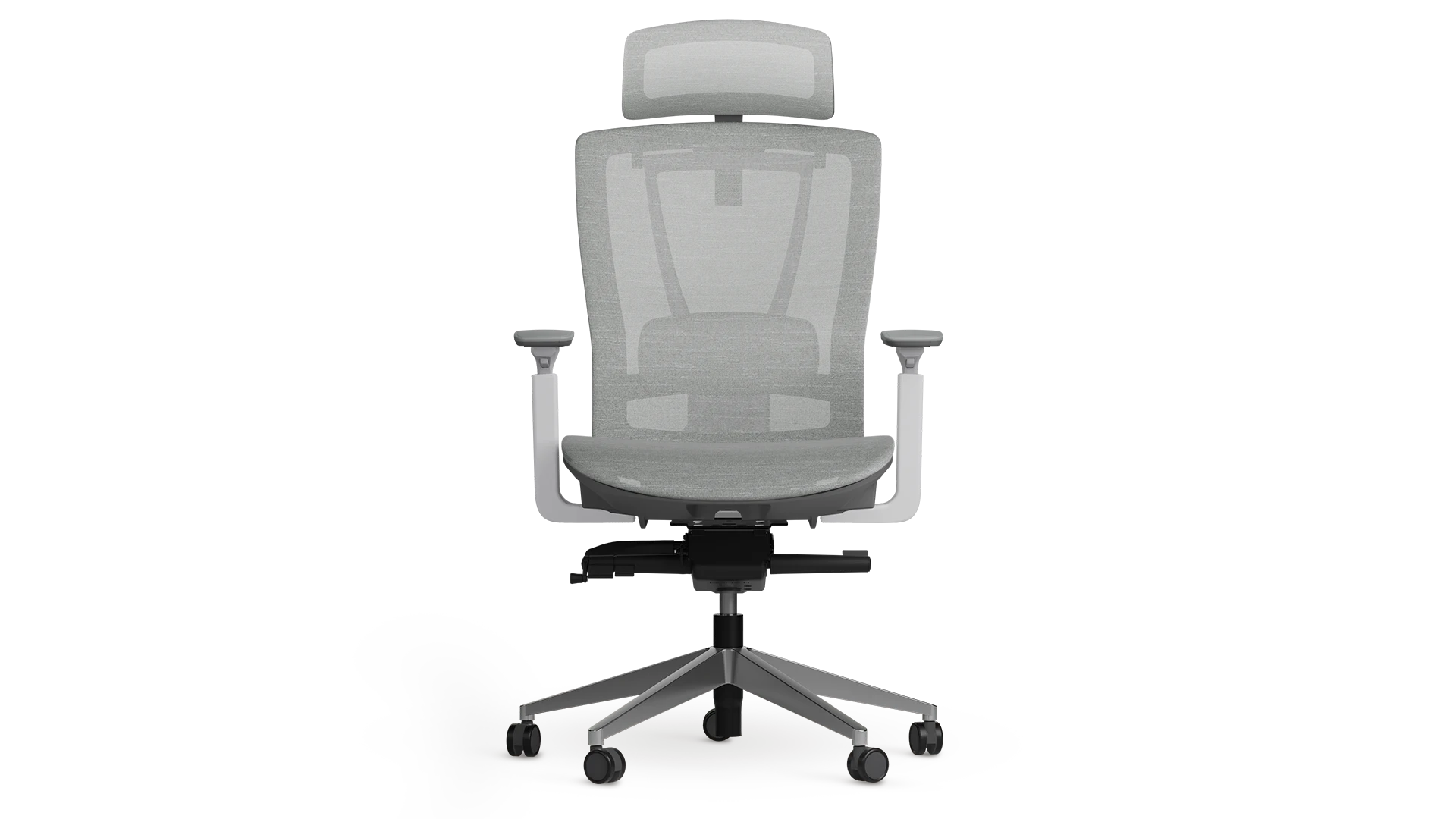 desk chair ergochair