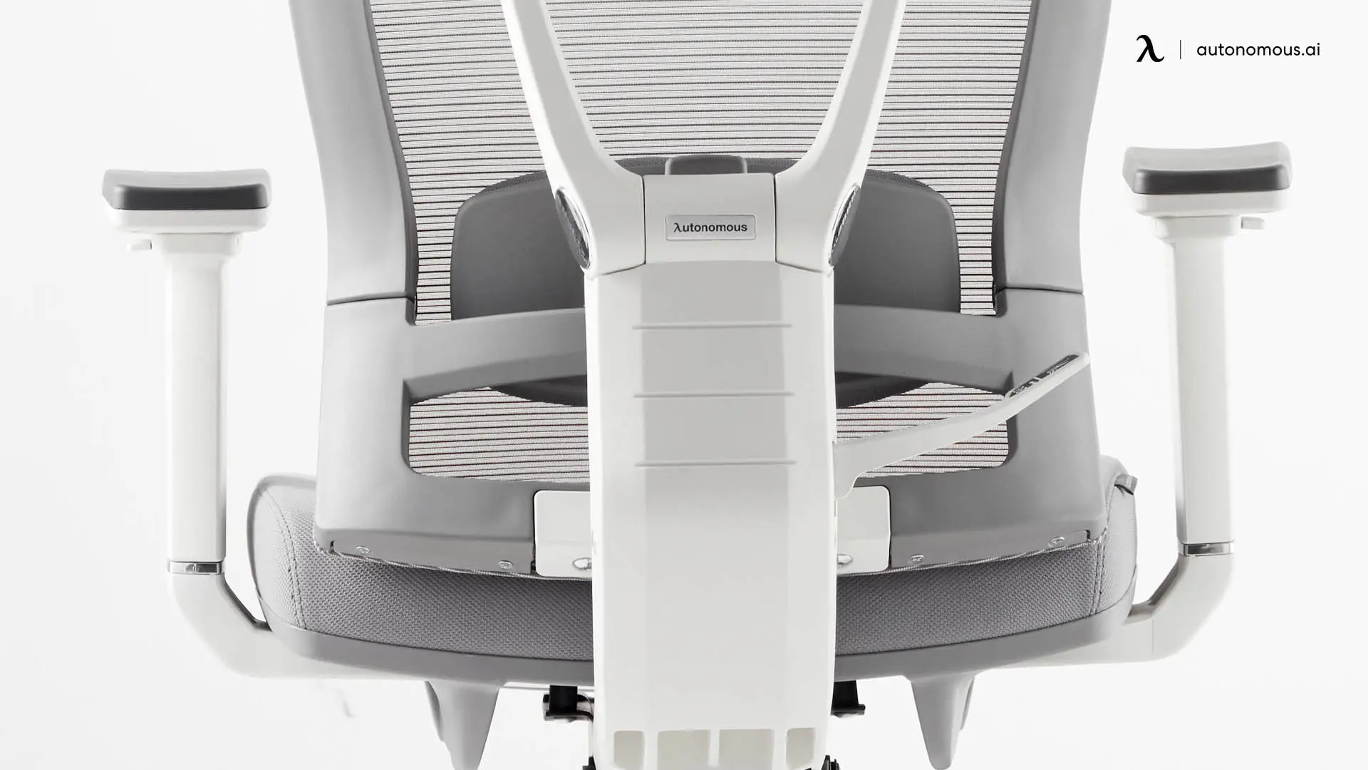 What to Look For in an Orthopedic Chair
