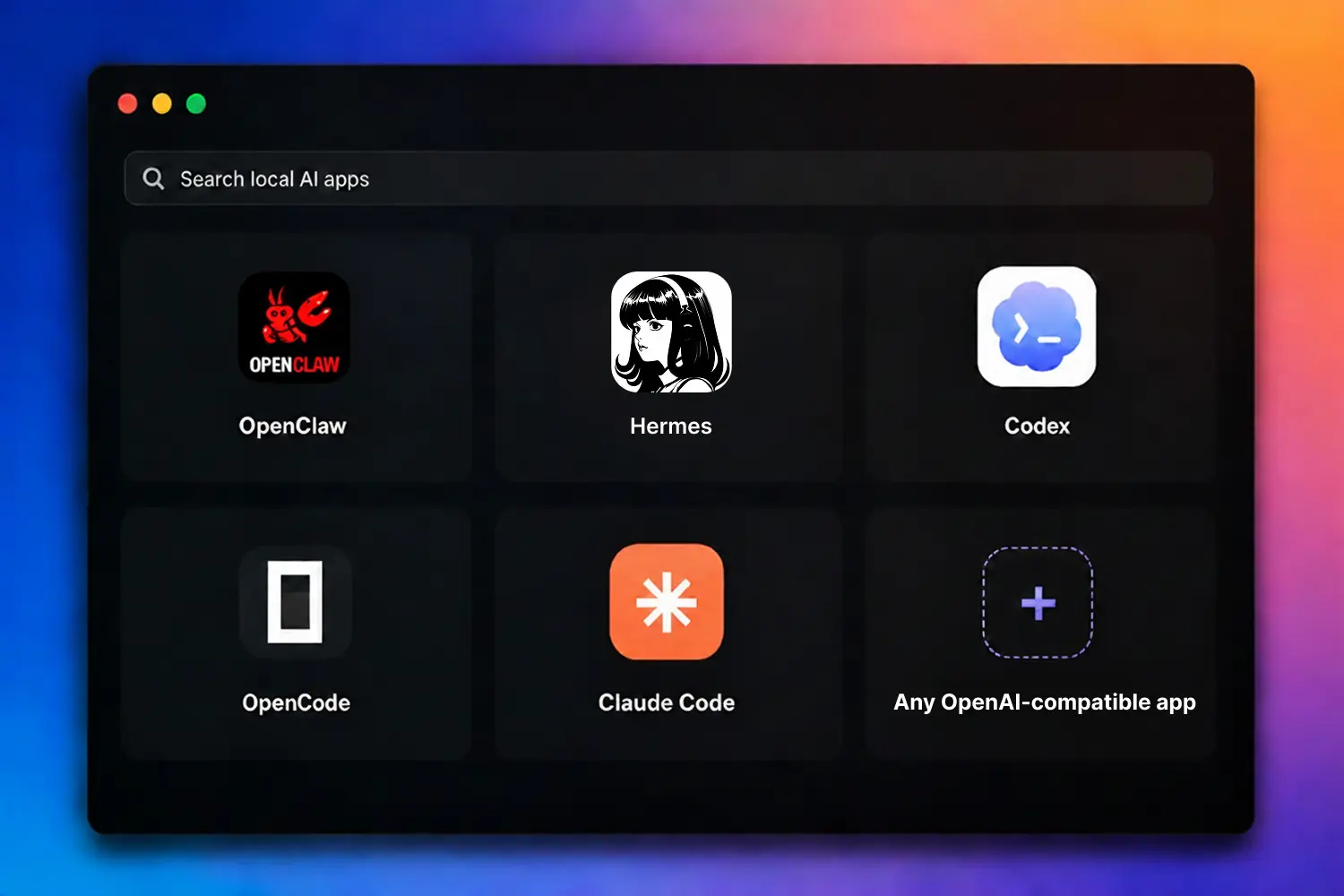 grid feature