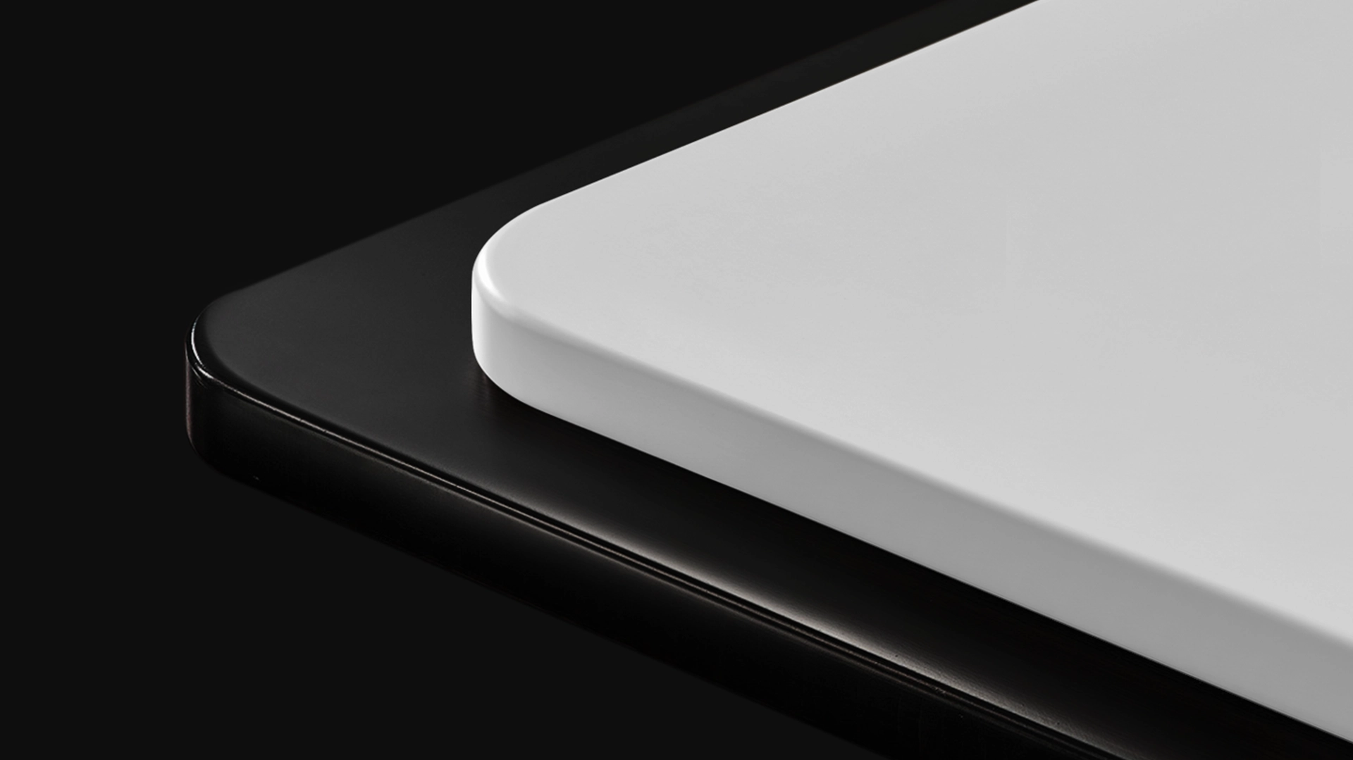 Surface