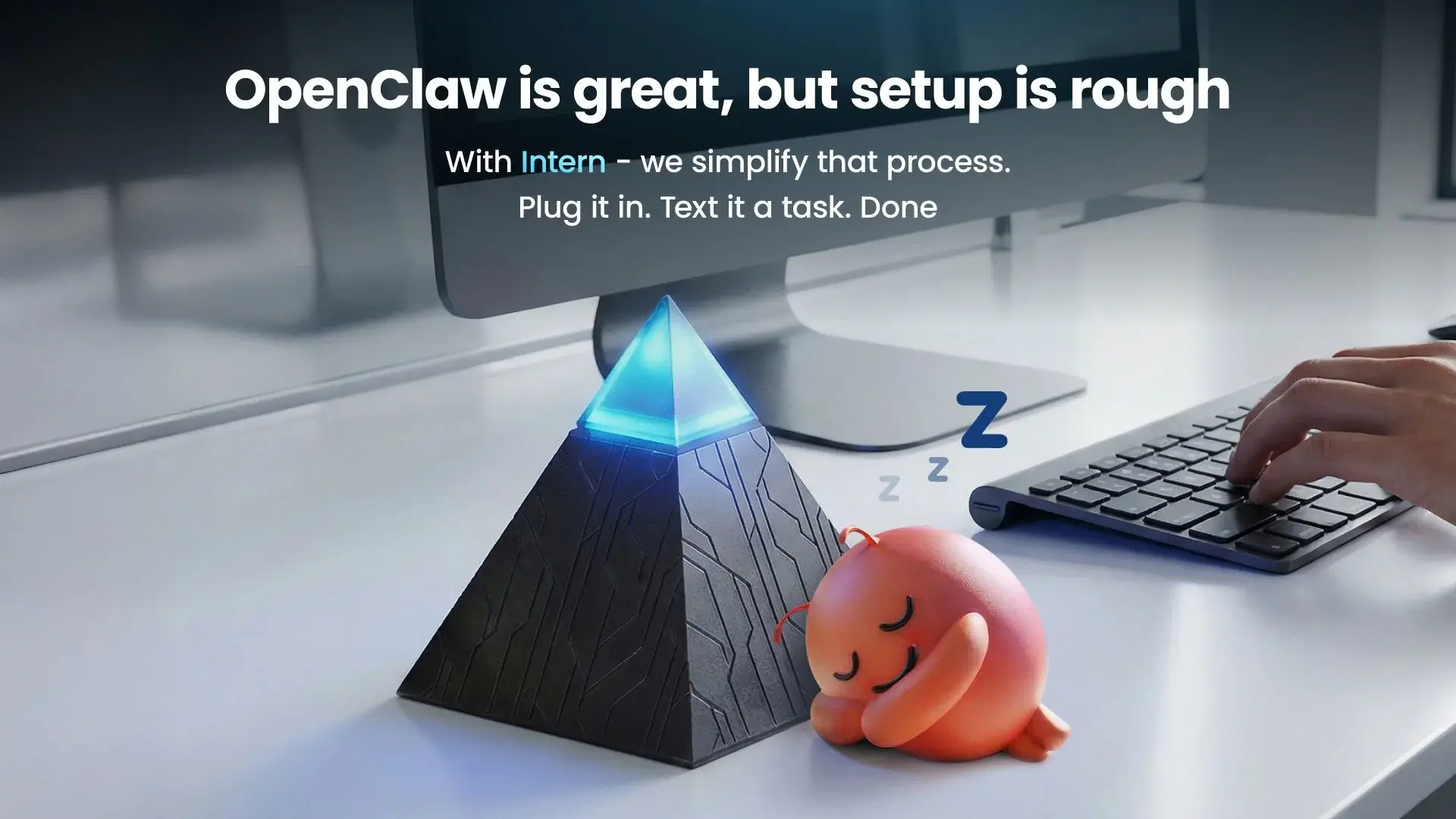 OpenClaw Setup: How to Install It (and Skip It)