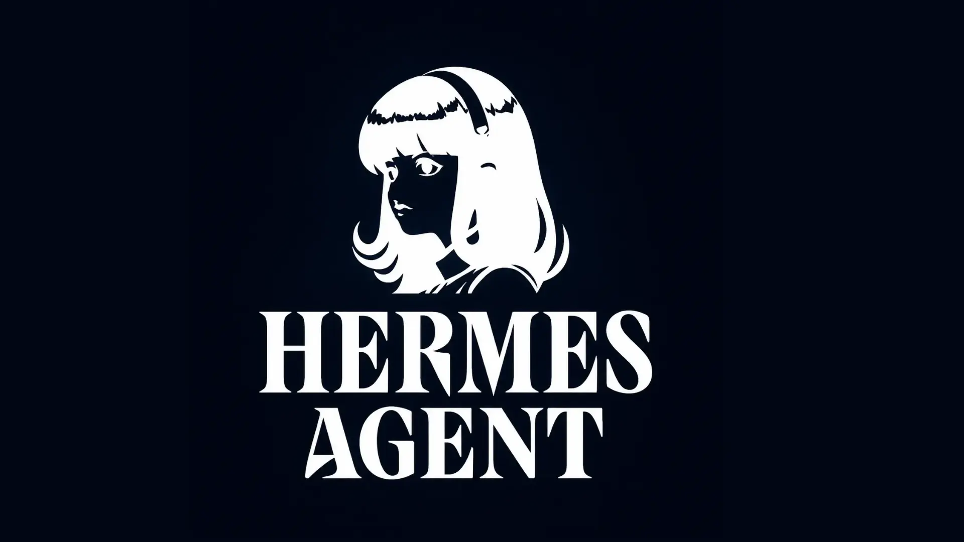 What Is Hermes Agent, and What Should You Run It On?