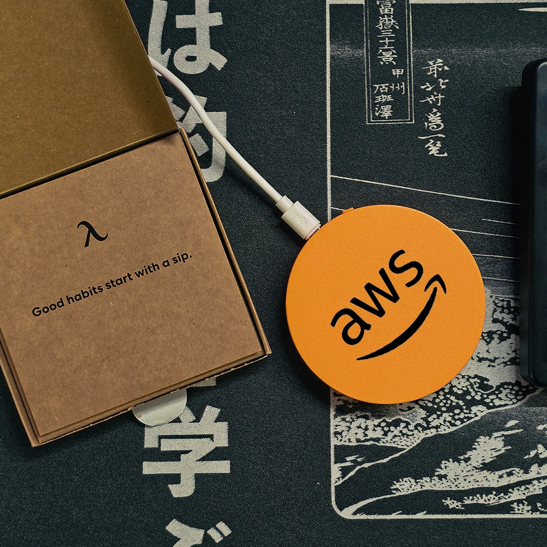 Brand statement