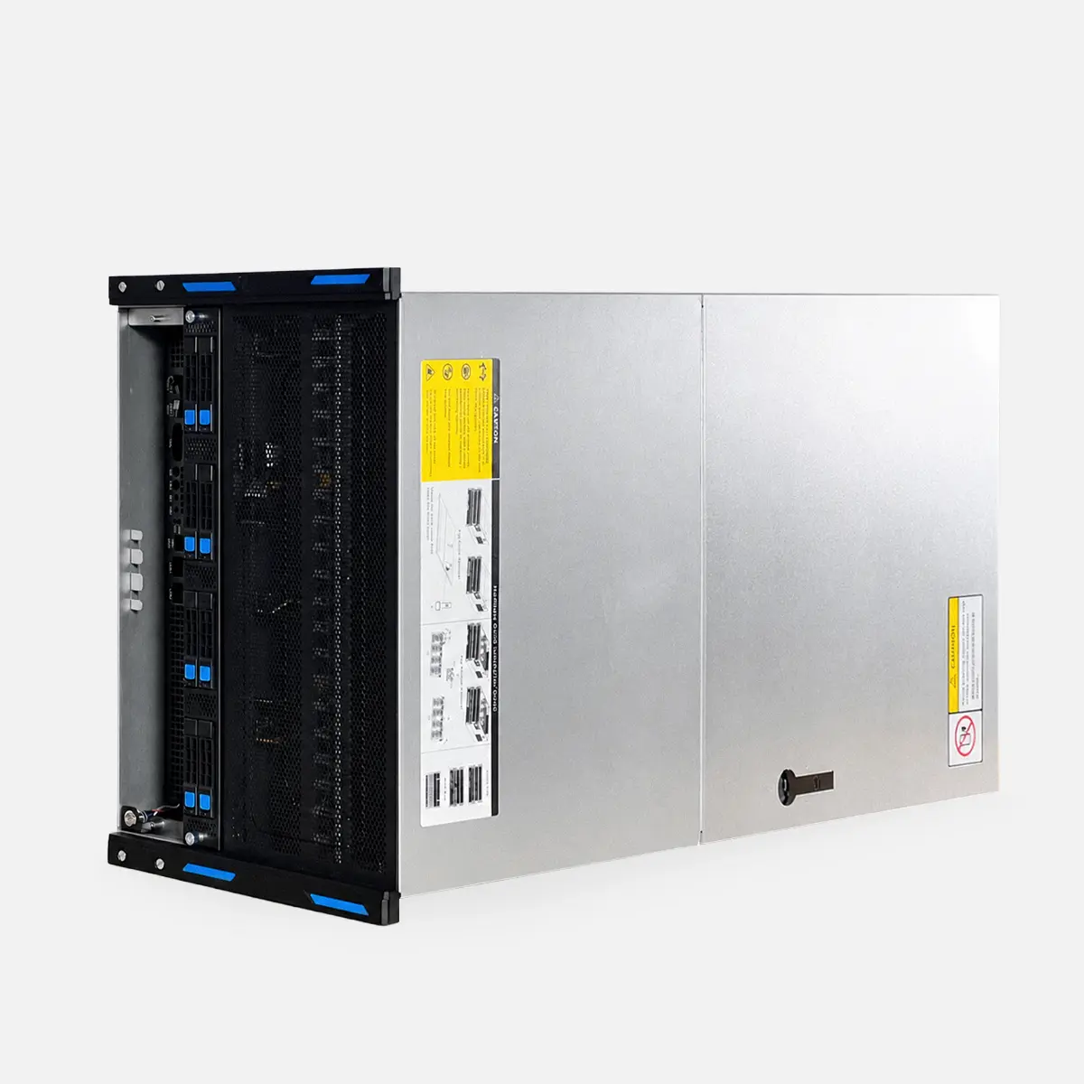 AC8