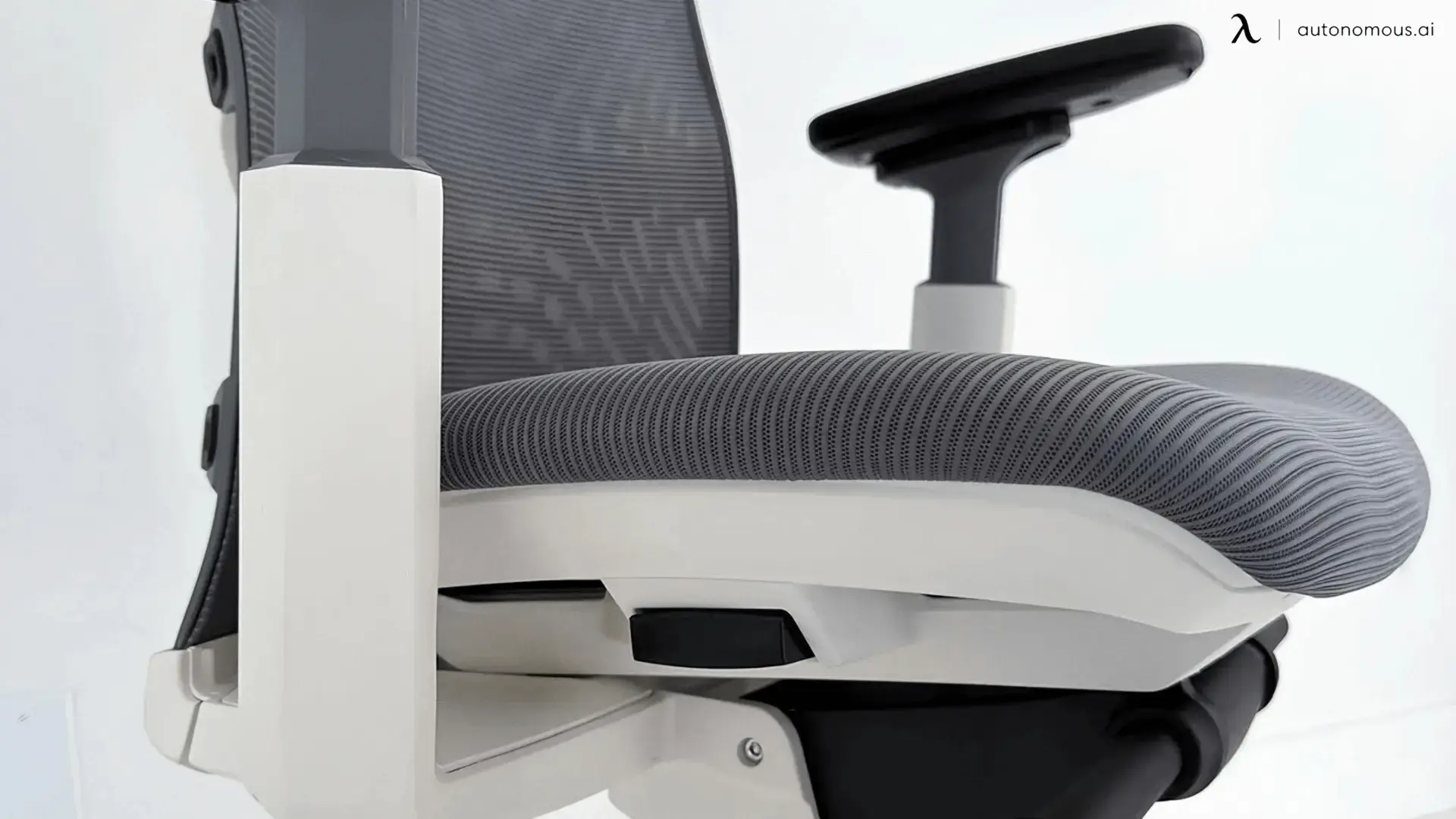 Best Seat Cushions for Buttock Pain