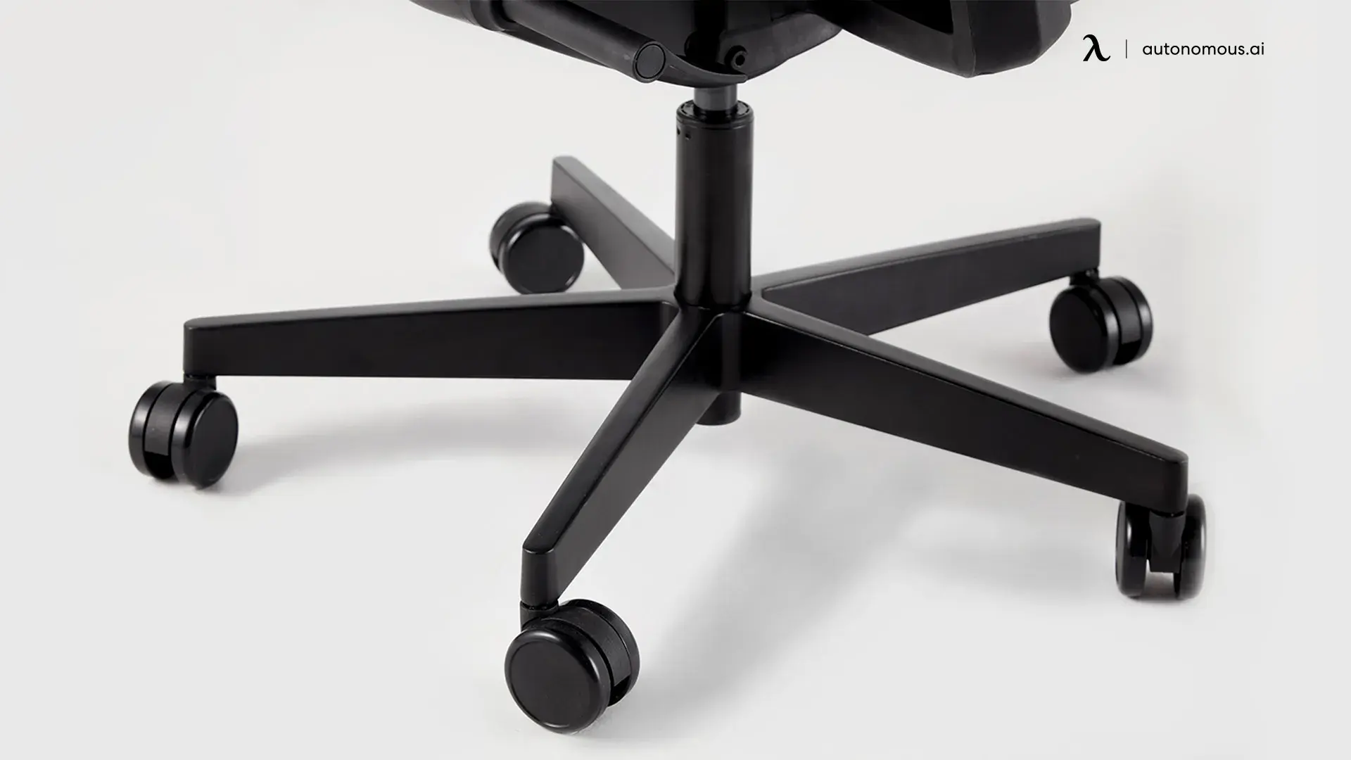 How to Fix a Wobbly Office Chair Step by Step Guide