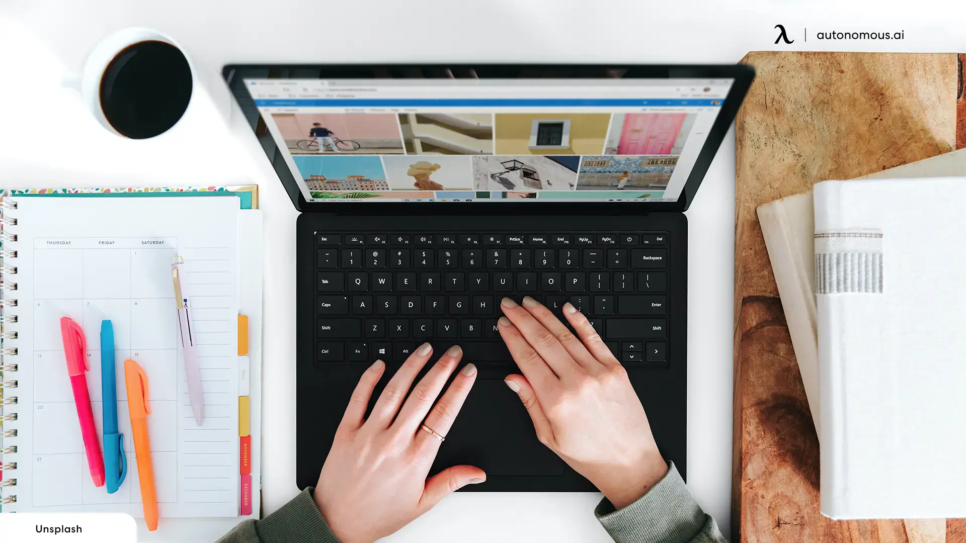 Best School Supplies for Nursing Students