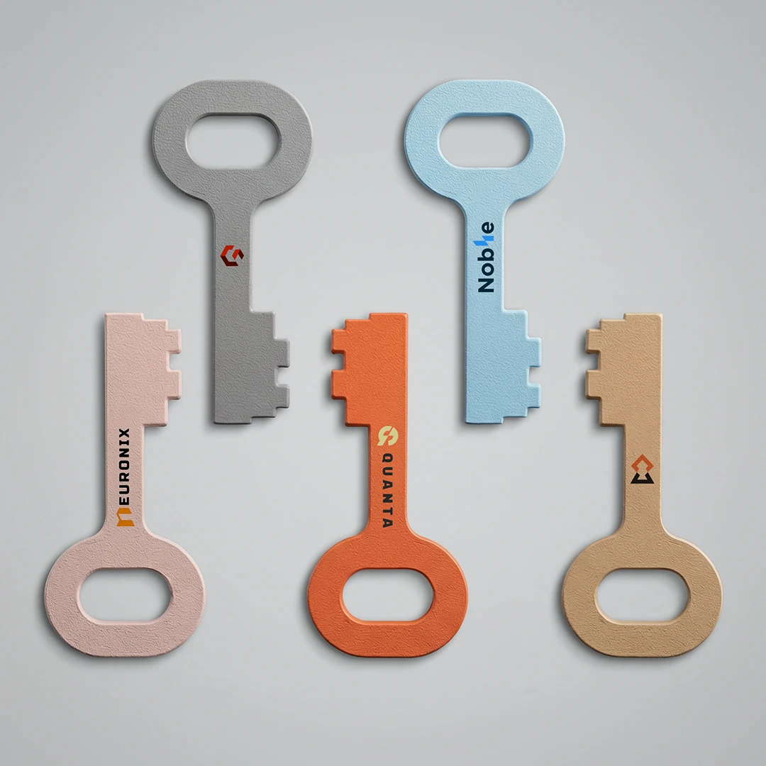 Key