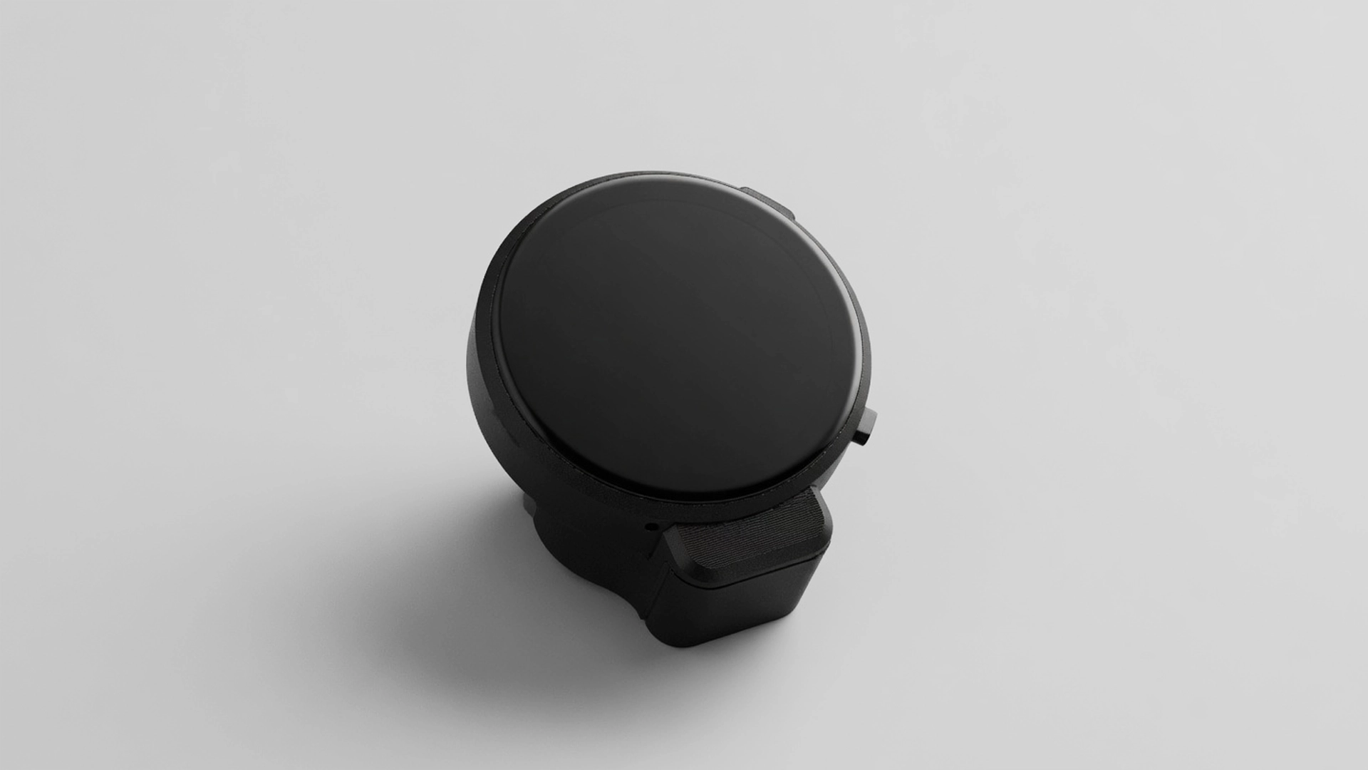 Product assembly