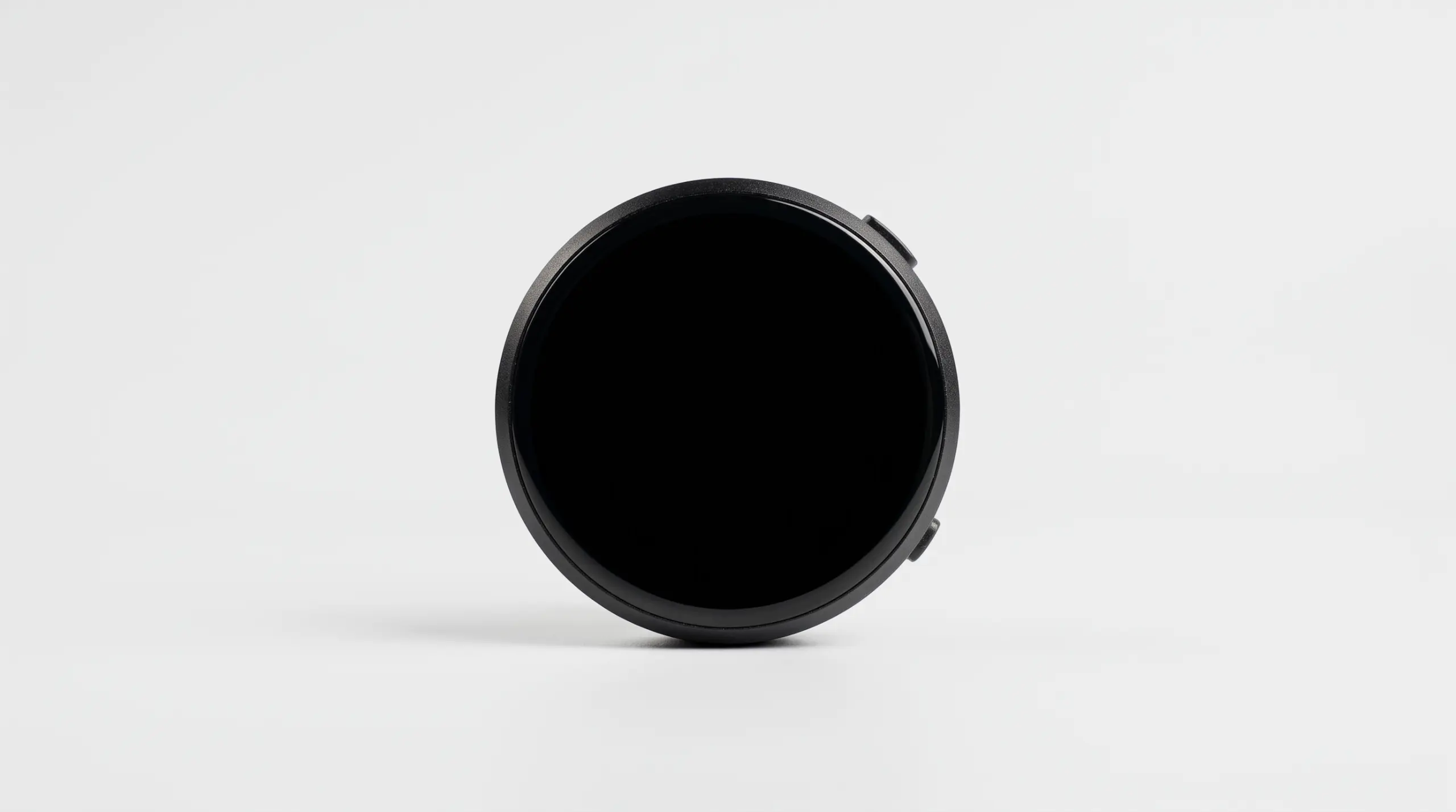 Product assembly