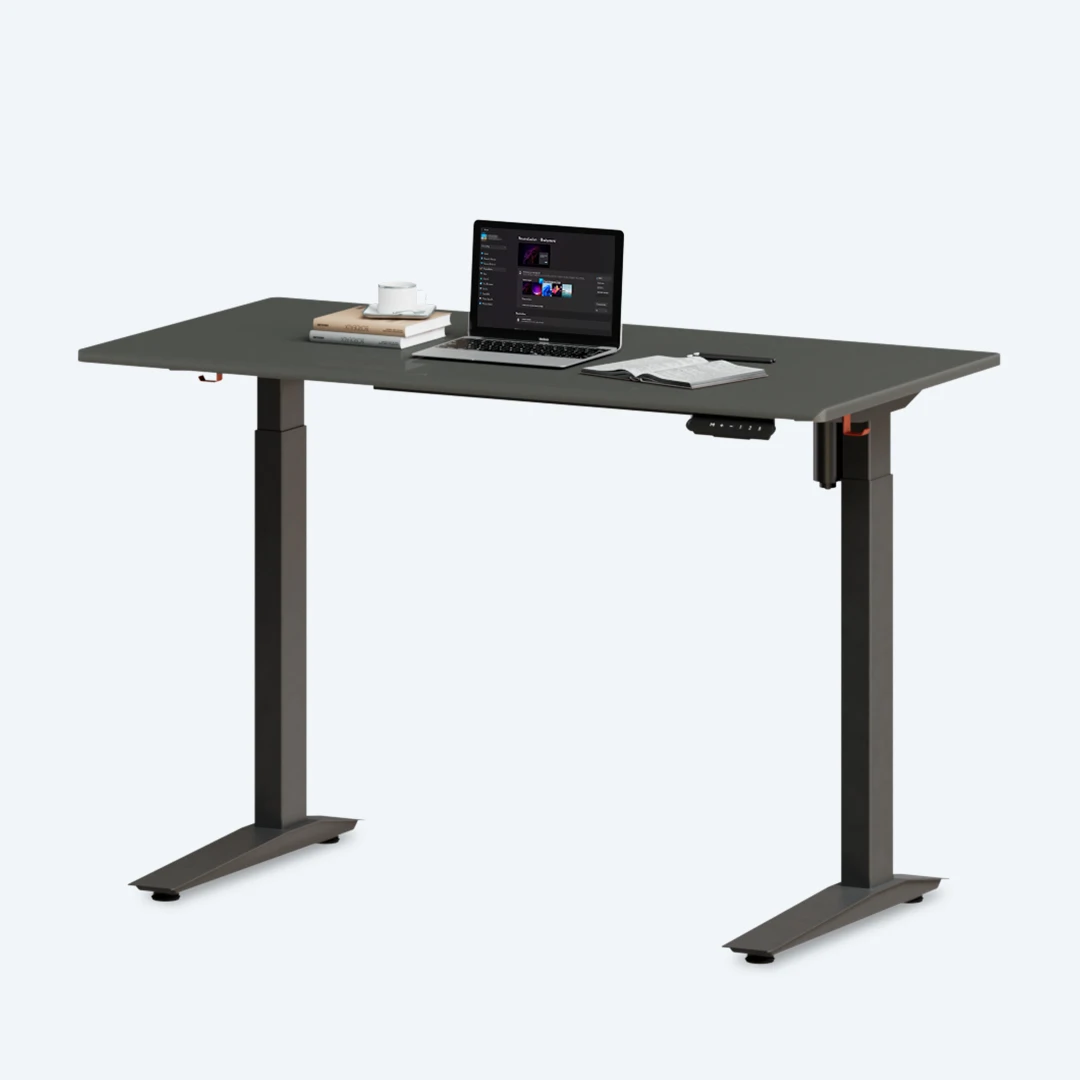 Desk Core