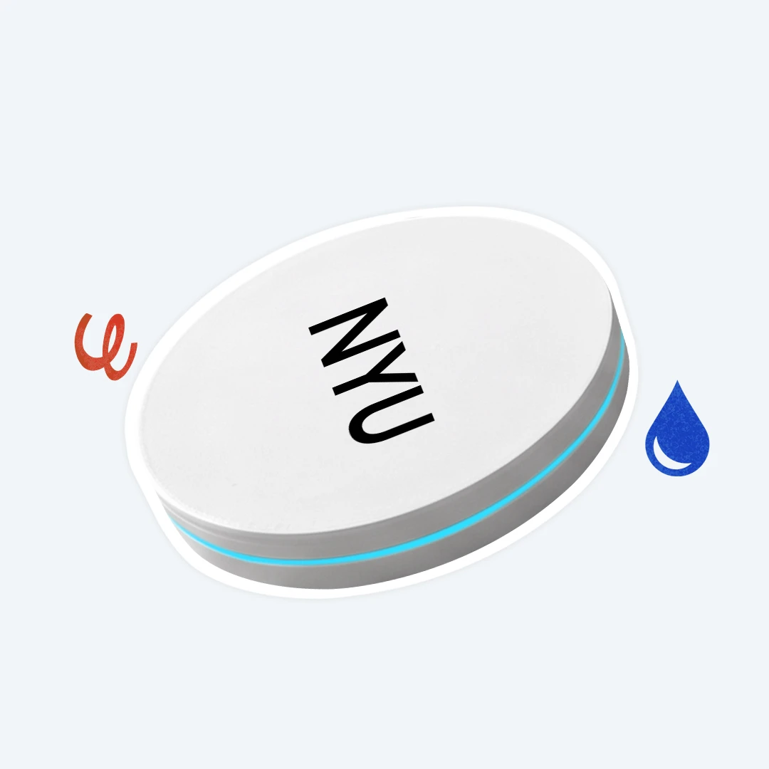 Hydrate
