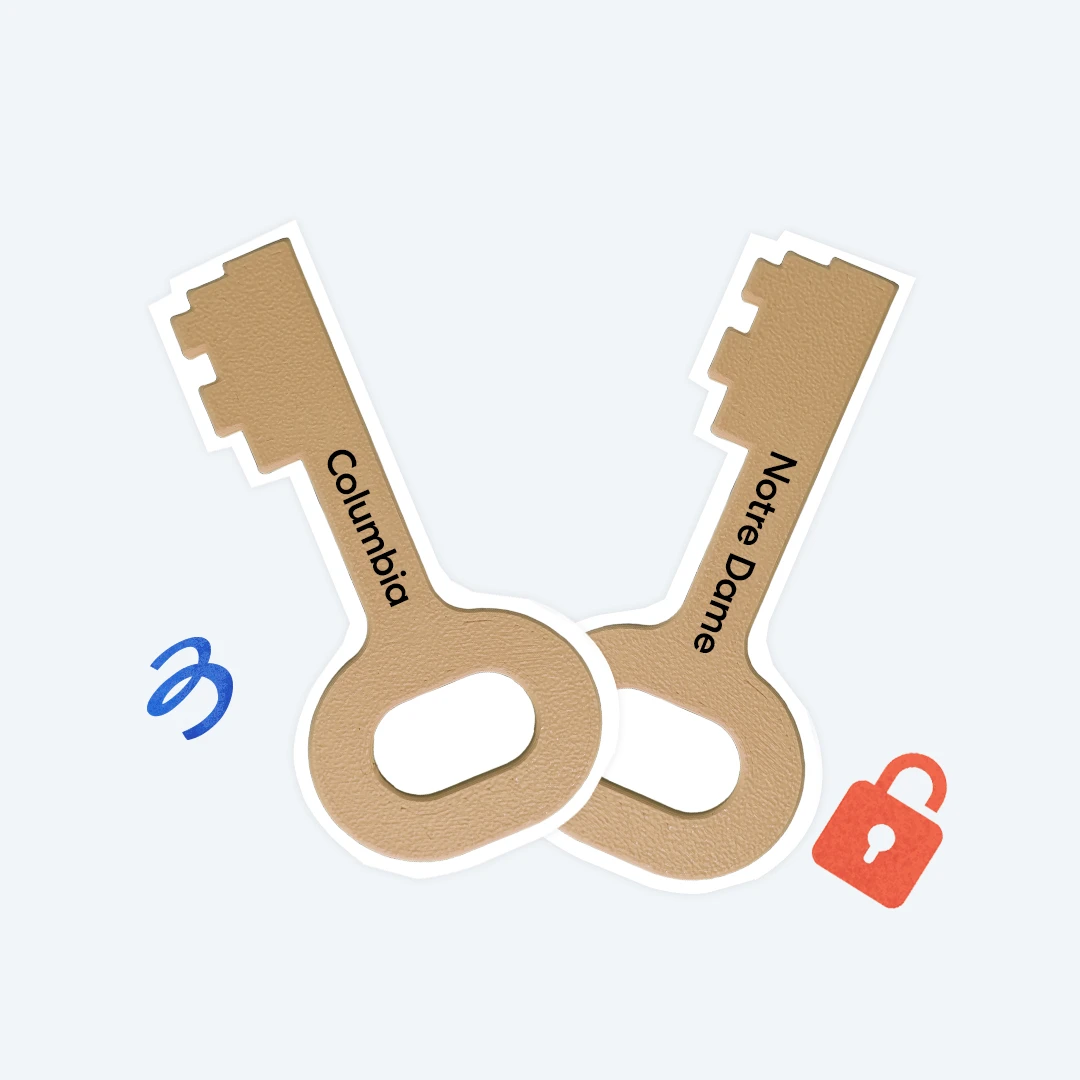 Key