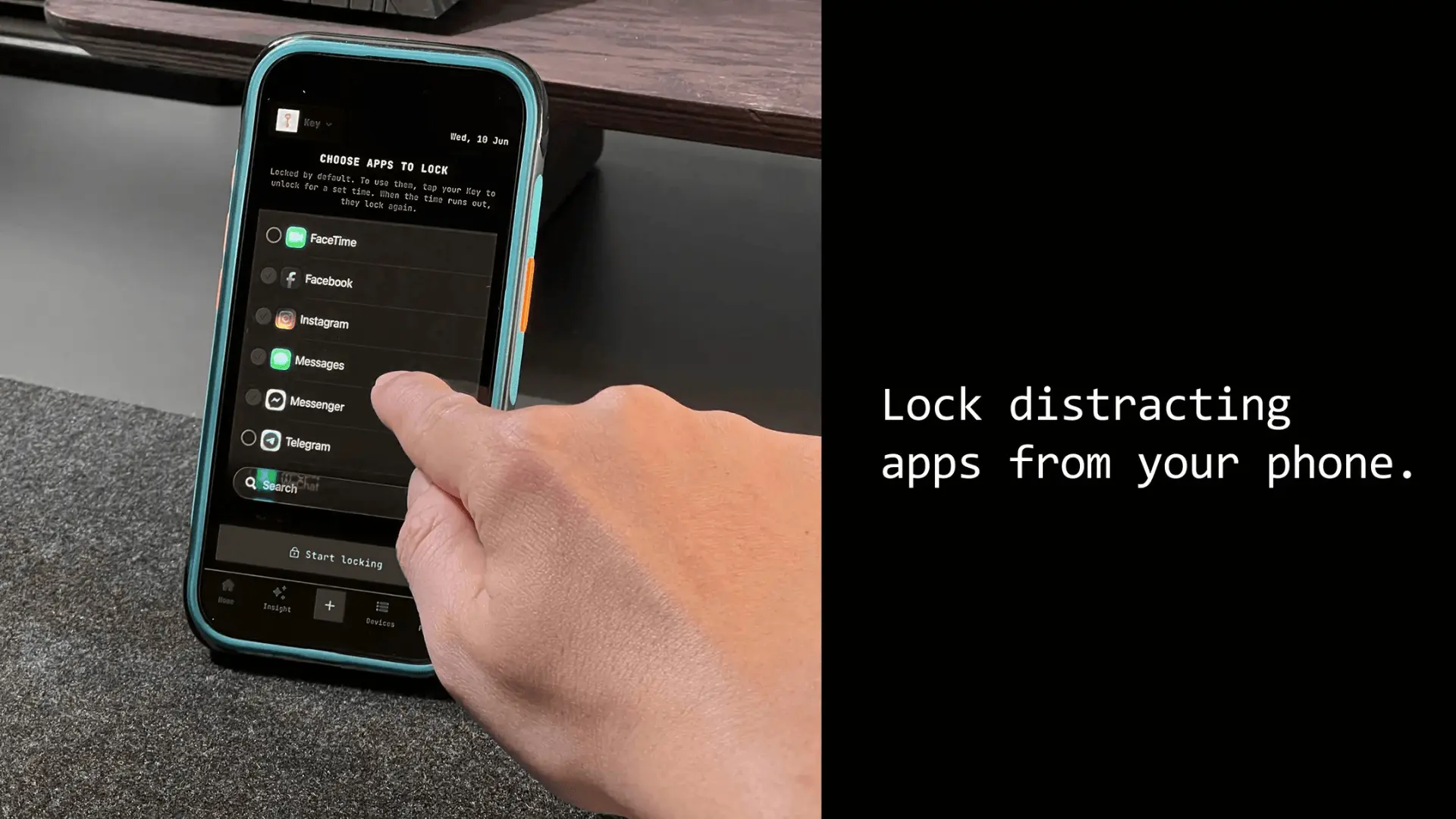 Opal App Review 2026: Cost, Free Tier, Alternatives