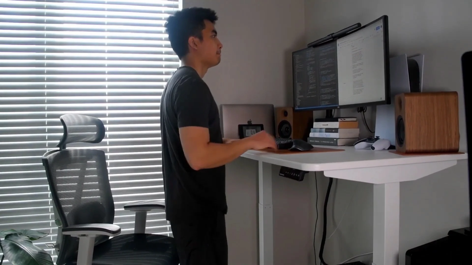 James Nguyen