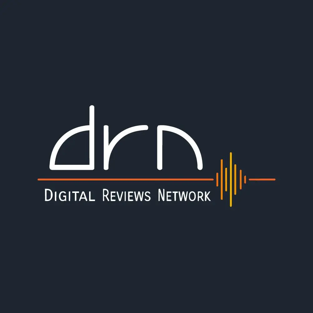 Digital Reviews Network