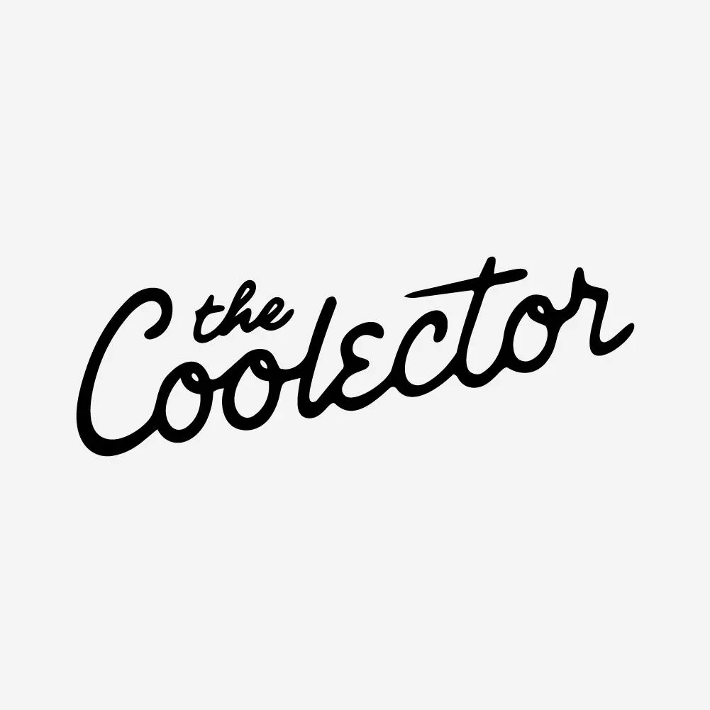 The Coolector