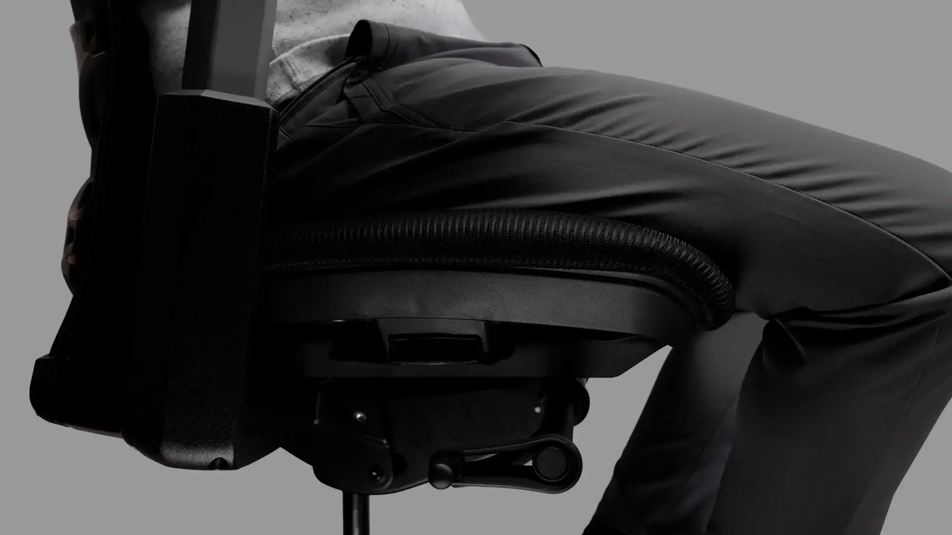 Best seat cushions for hemorrhoids