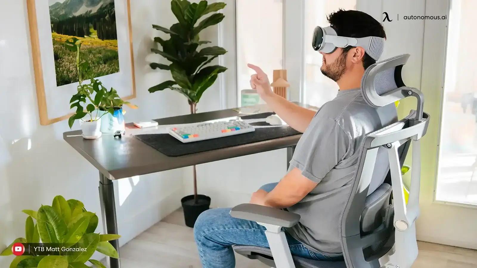 The Best AI Gadgets of 2026 Ranked by Their Job