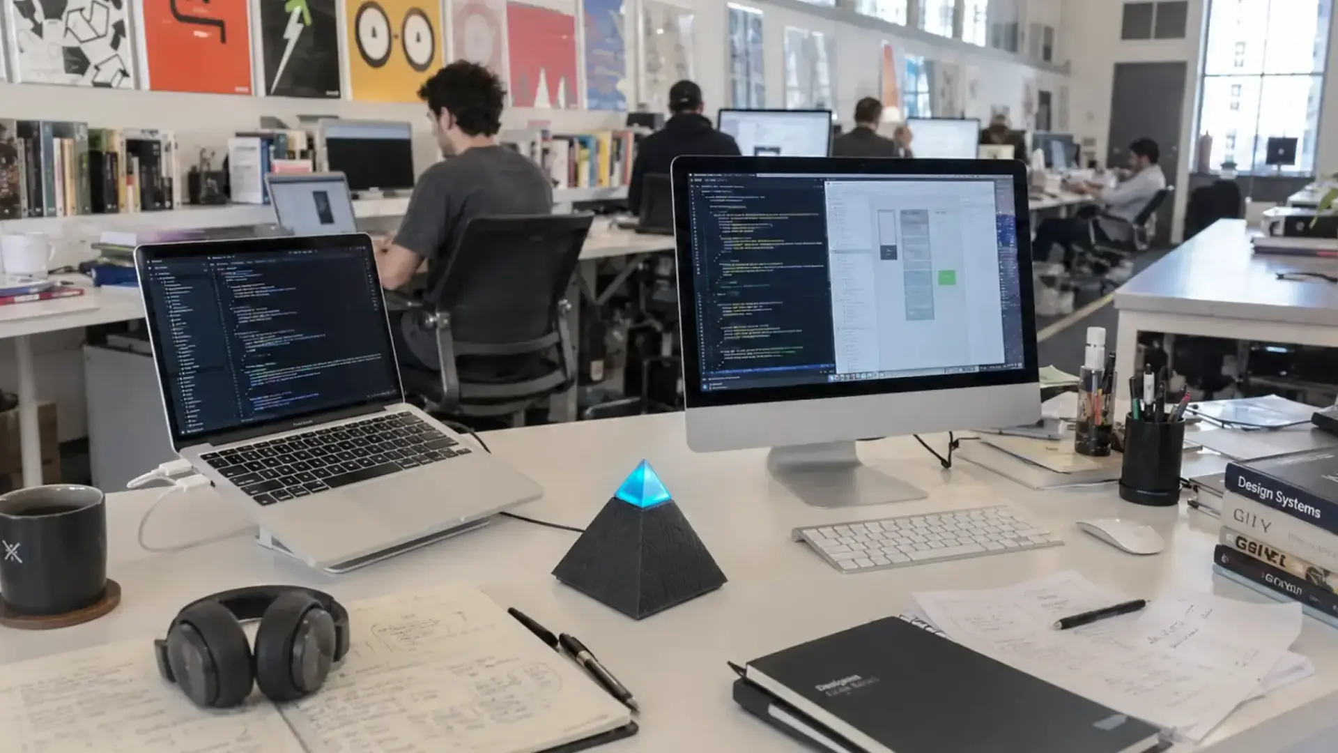 Do AI gadgets keep your data private?