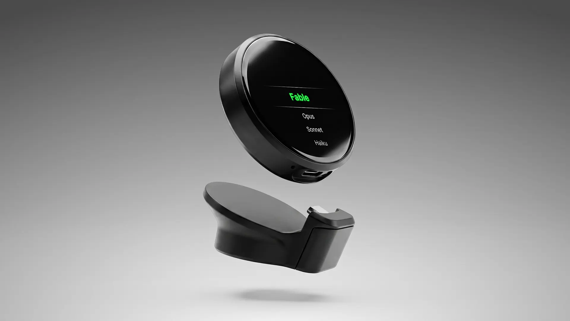 Which AI gadget is worth buying