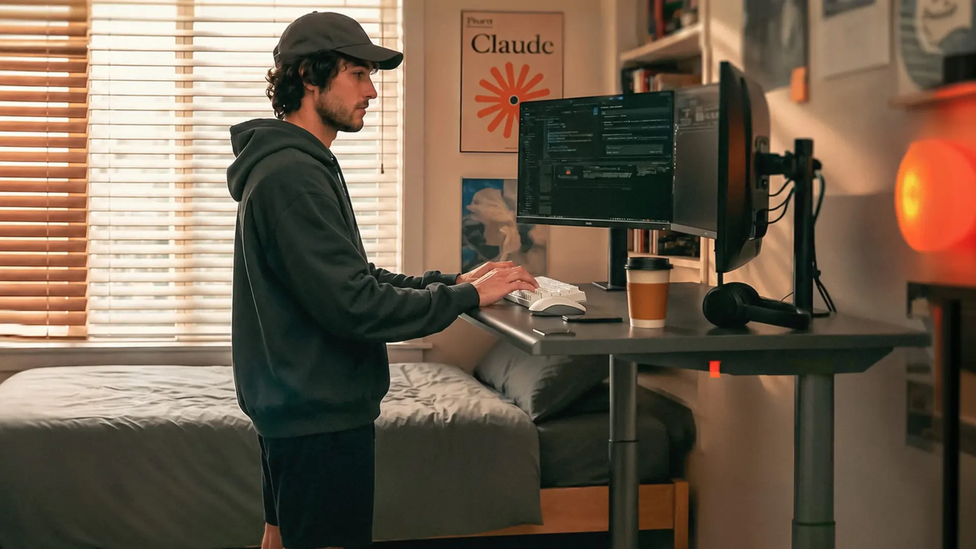 Codex vs Claude Code: Which AI Coding Agent Fits You