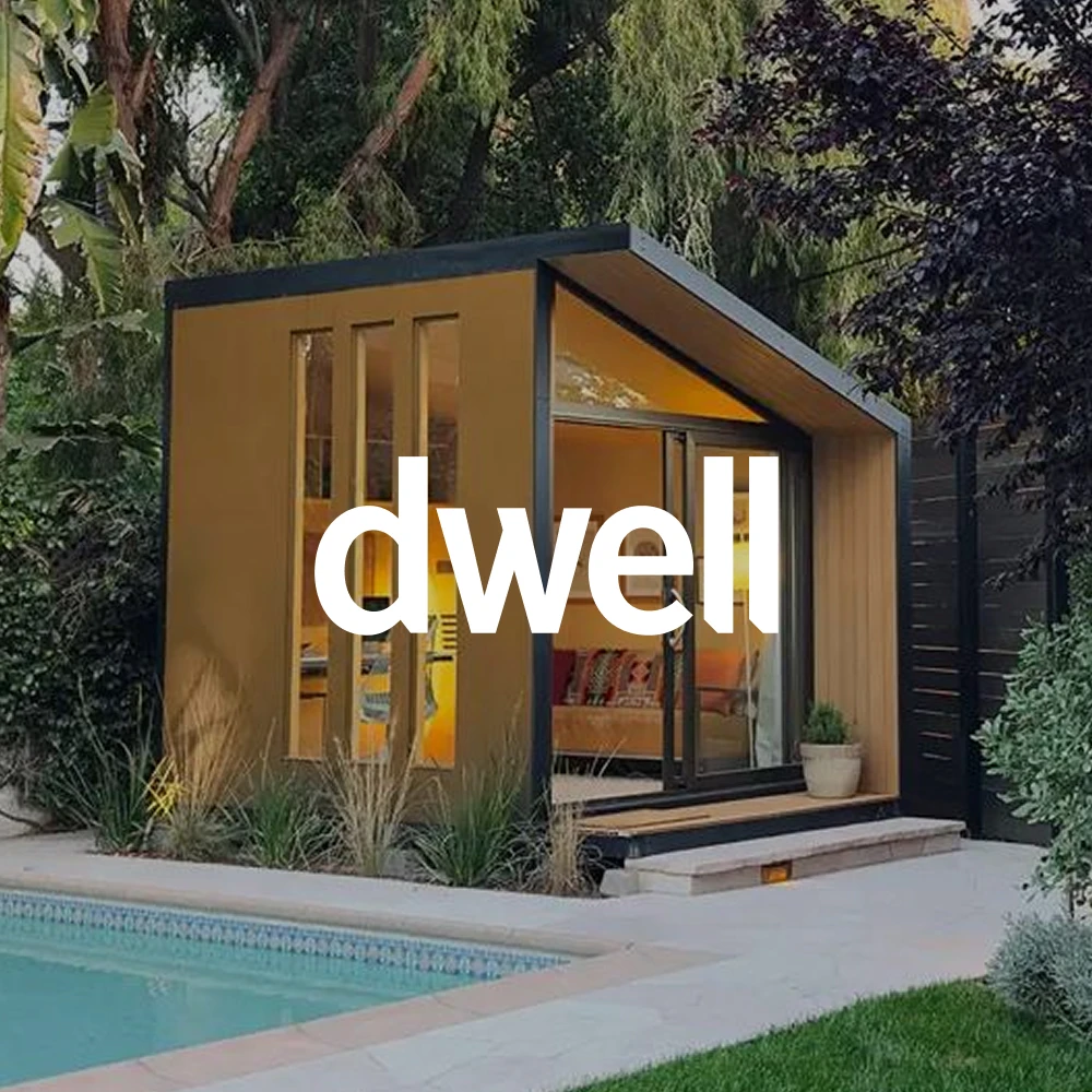 Dwell