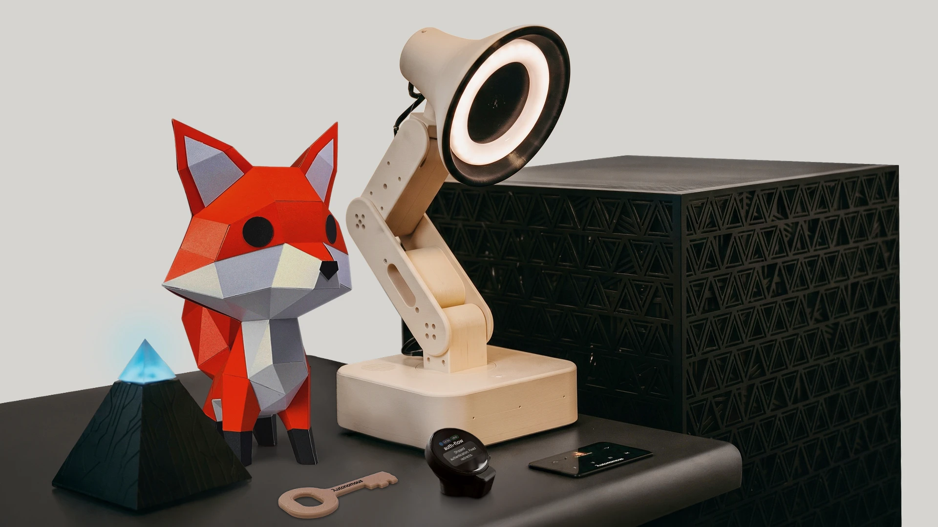 AI Devices
