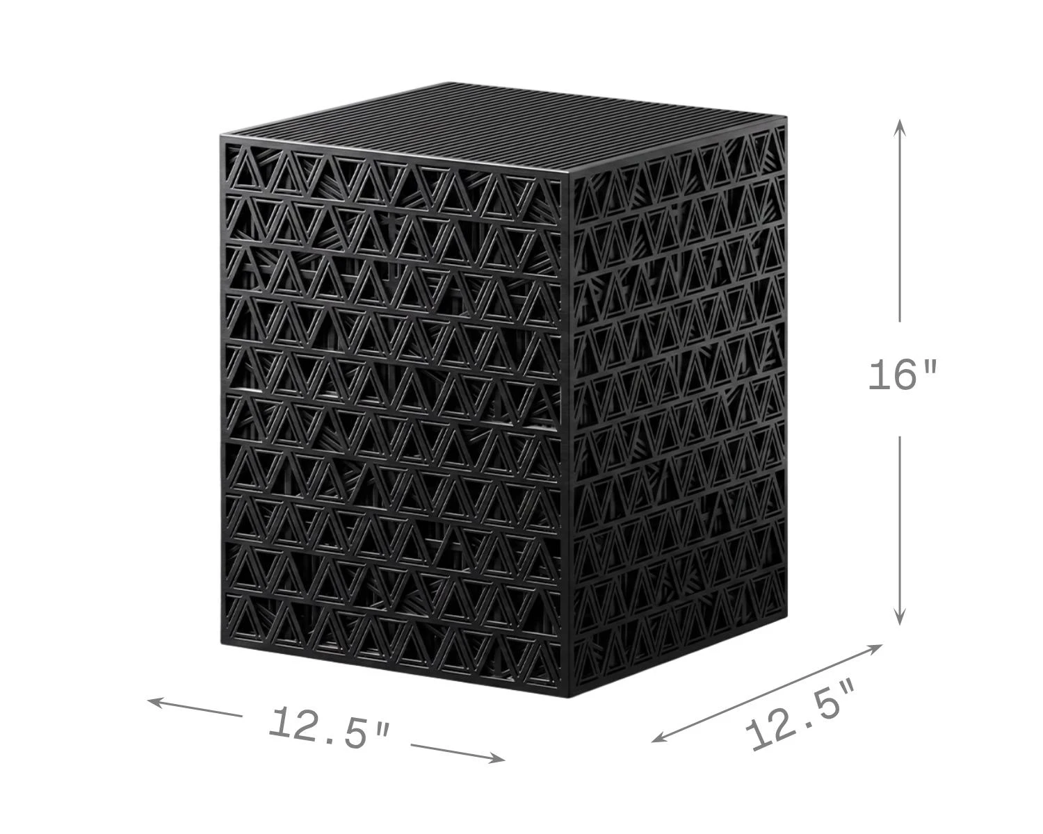 Autonomous Computer specs