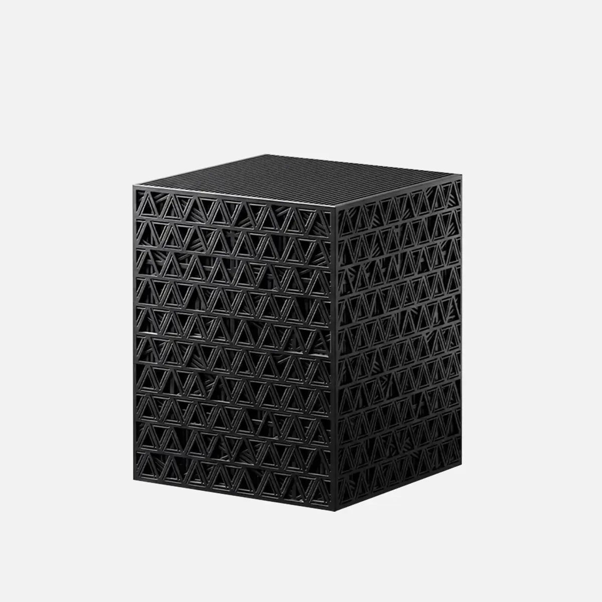 Autonomous Computer (2-GPU)