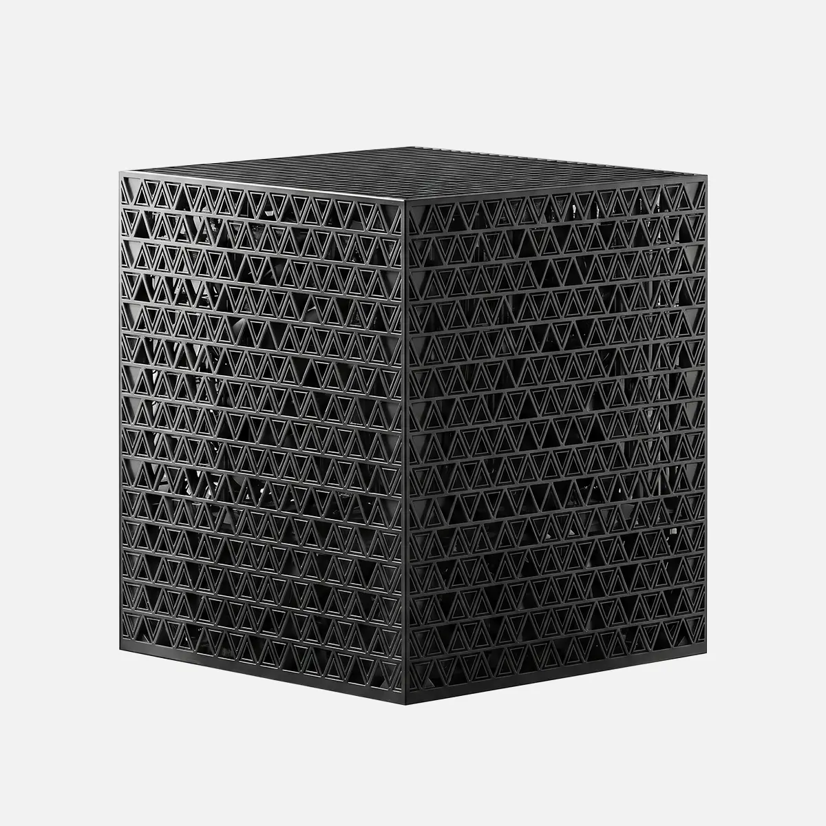 Autonomous Computer Studio (4-GPU)