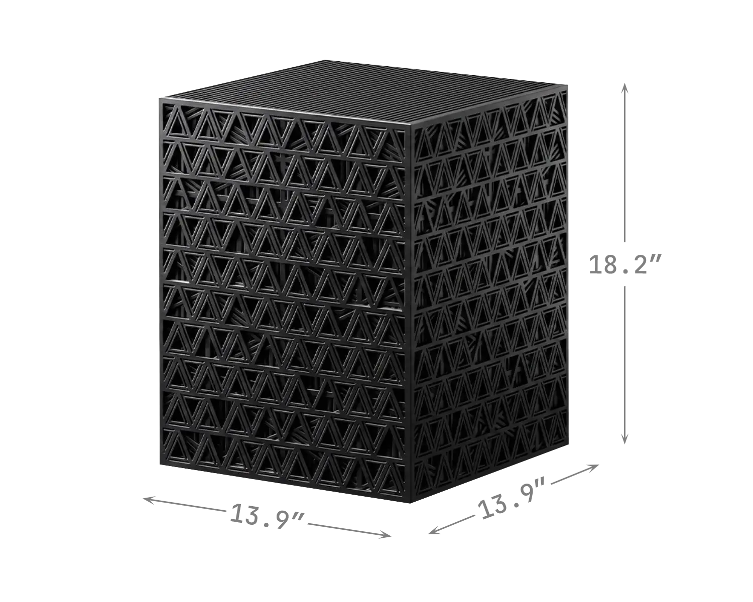 Autonomous Computer specs