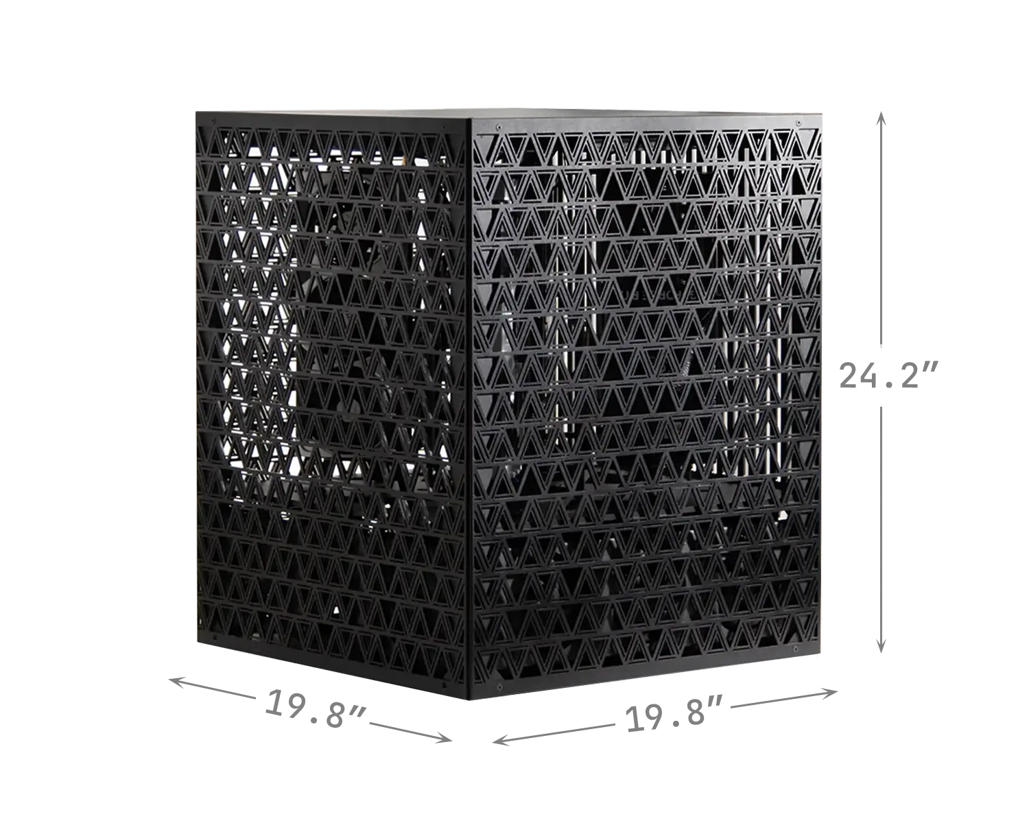 Autonomous Computer Studio specs