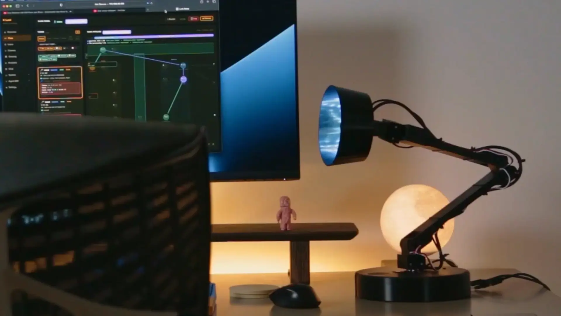 The Best Open-Source AI Desk Robots of 2026, Ranked