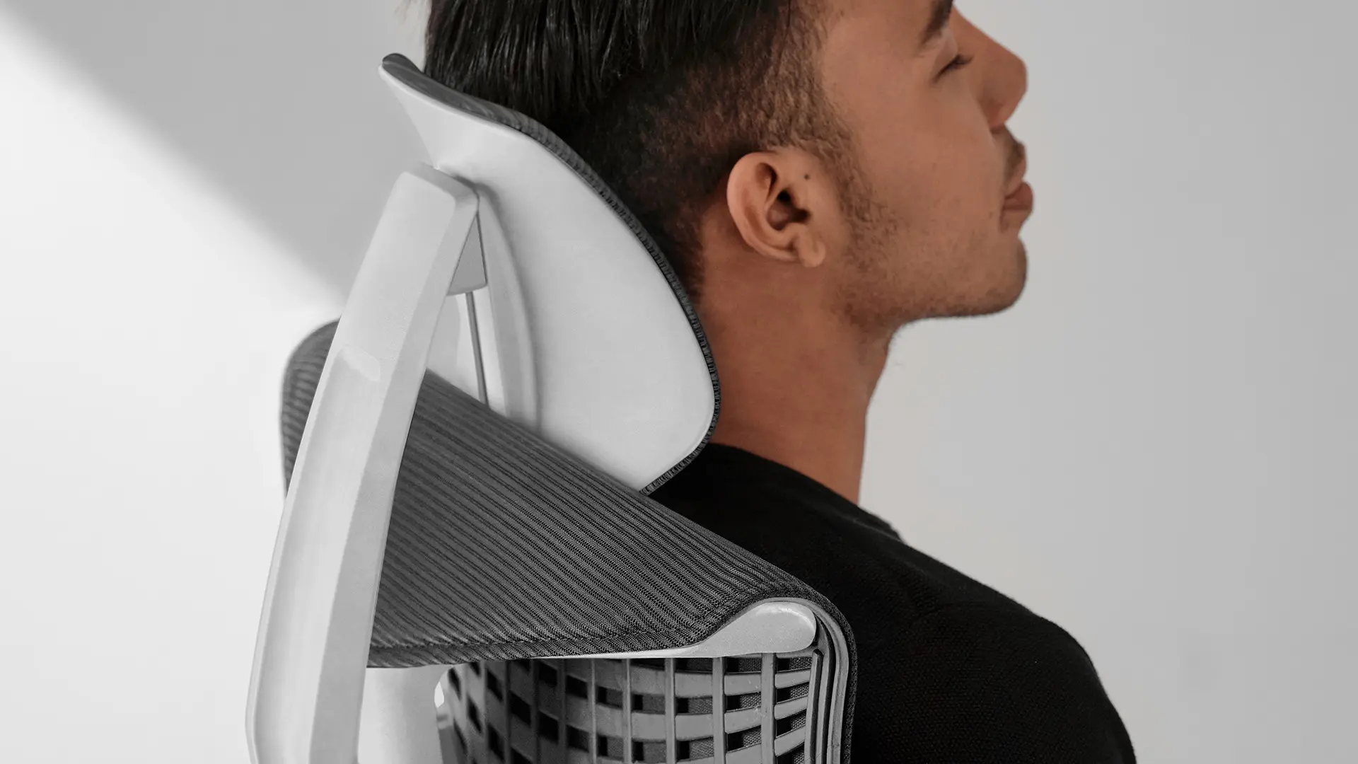 Can a Recliner Hurt Your Neck?