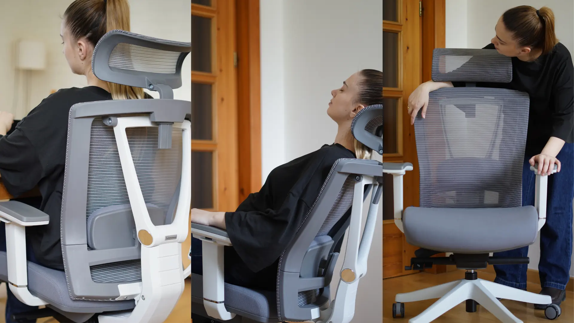 The 7 best petite office chairs