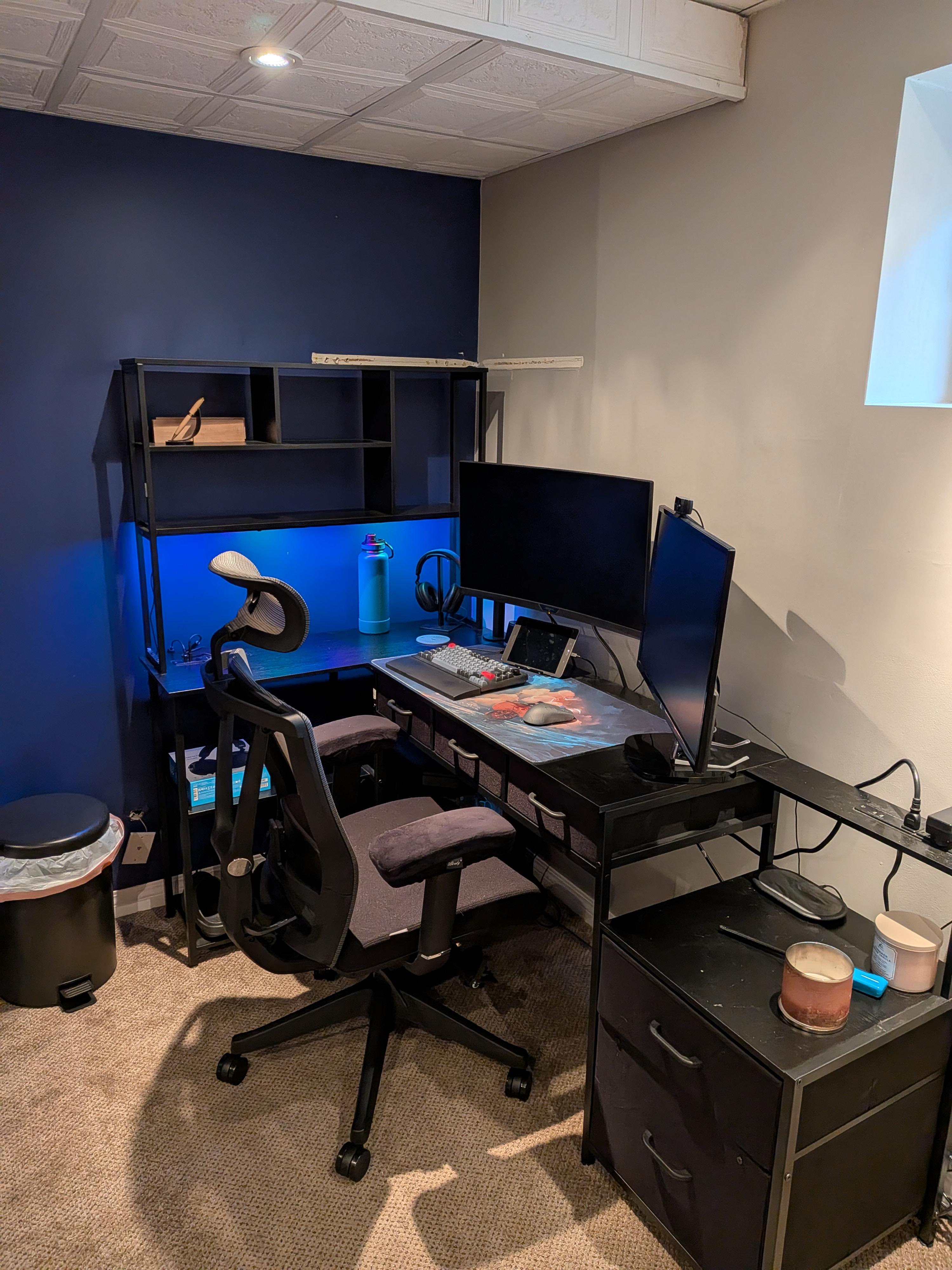 Jbowman217