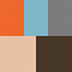 Mix