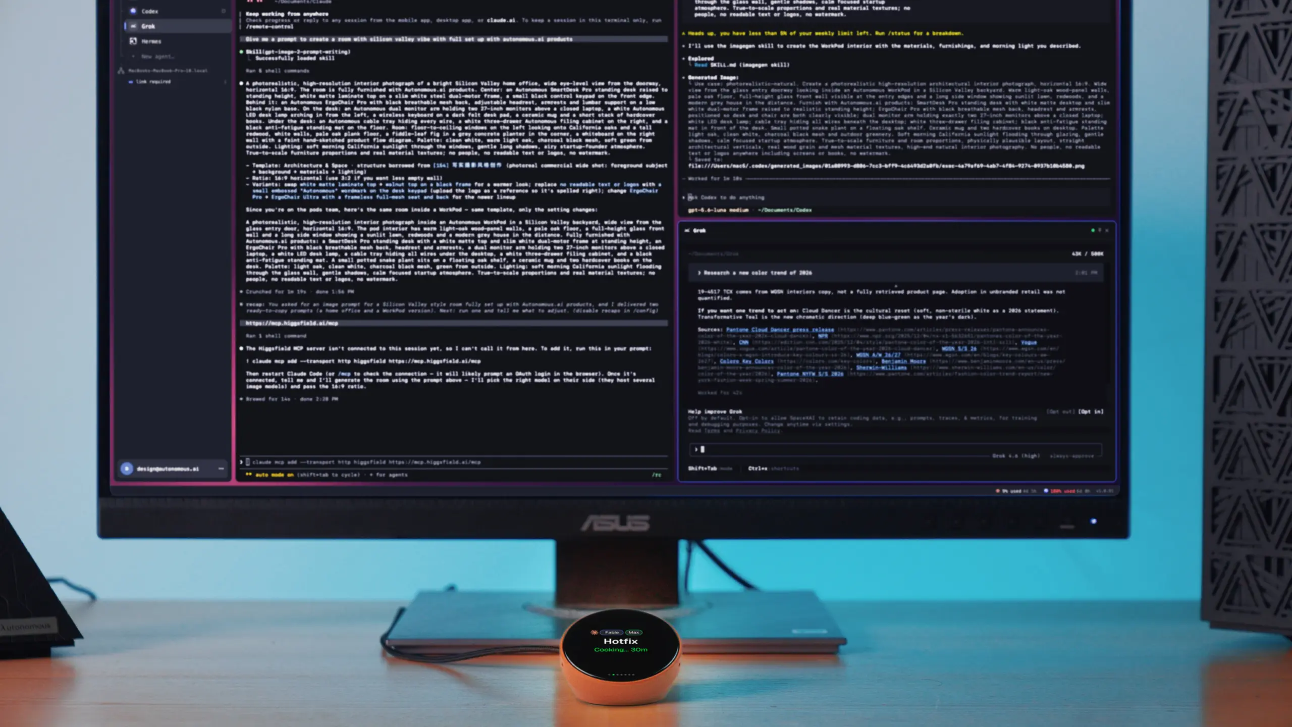 openharness