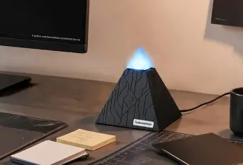 Intern 2