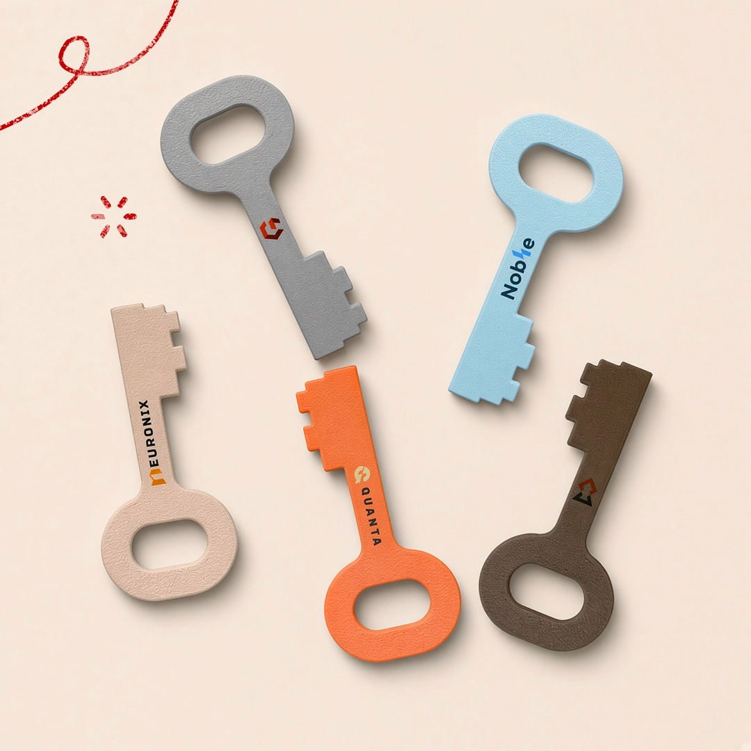 Key